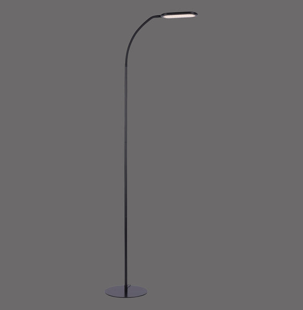Lampadaire salon | Kelly