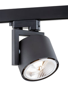 Alto Spotlight