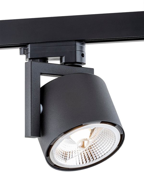 Alto Spotlight