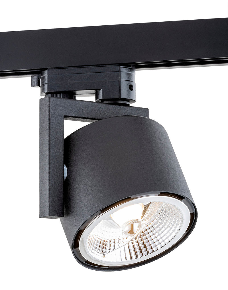Alto Spotlight