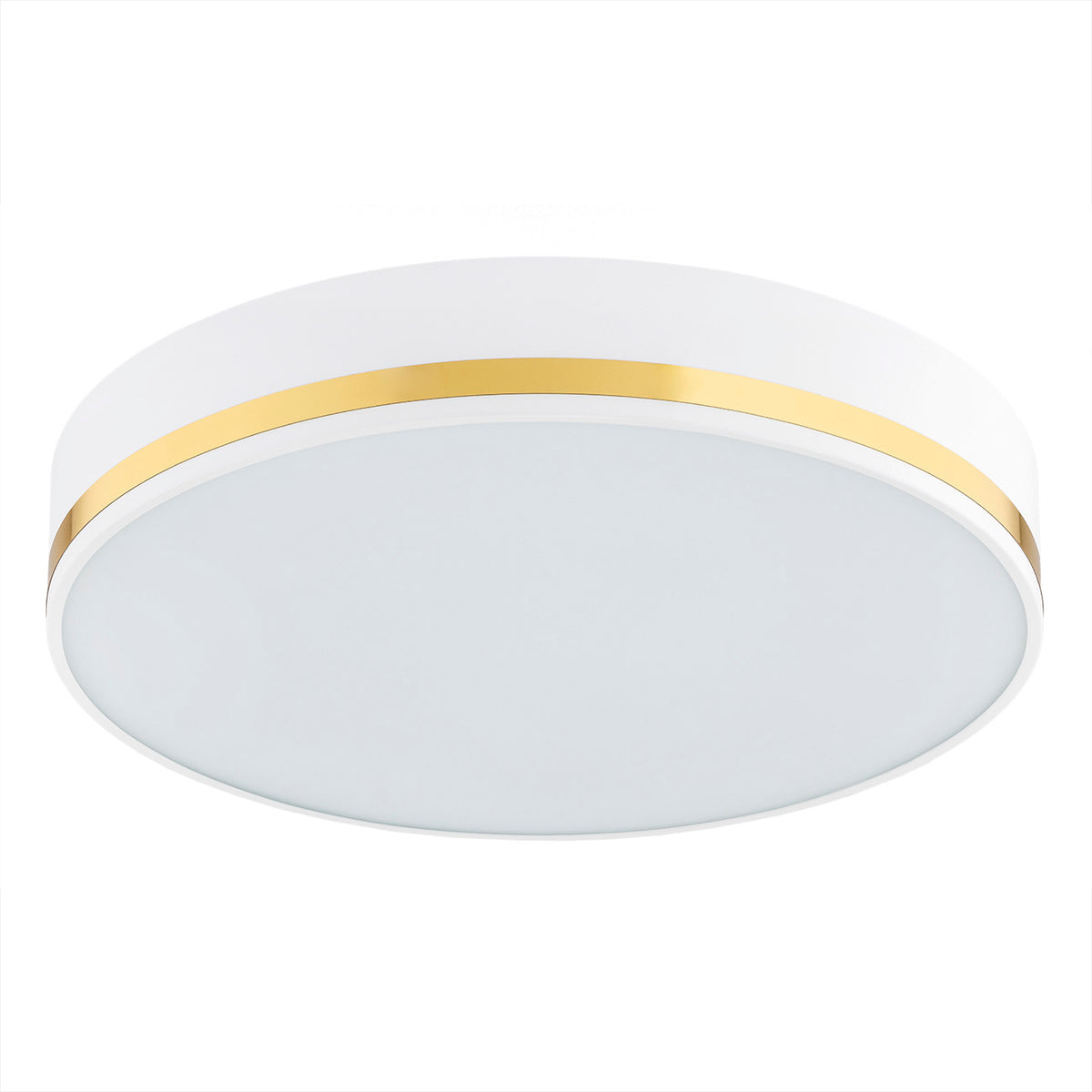 Plafonnier Amore 3 lumières