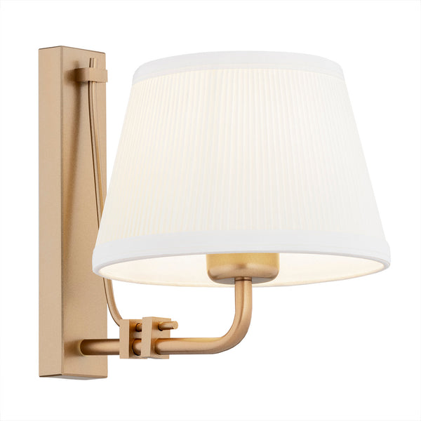 Atrani wall lamp