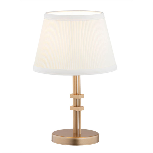 Atrani bedside lamp