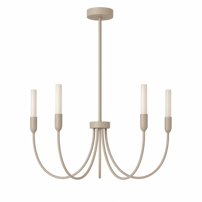 Augustine Chandelier
