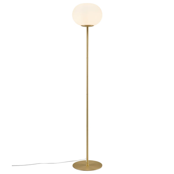 Lampadaire salon | Alton