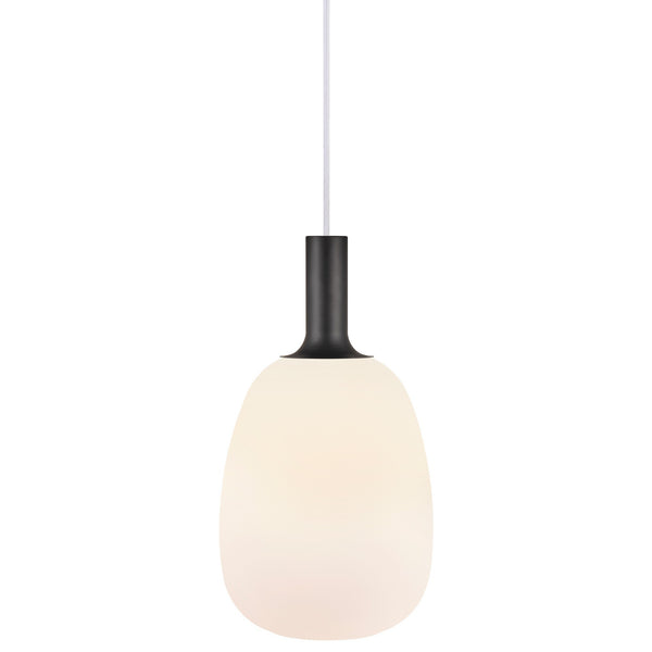 Suspension luminaire | Markanora