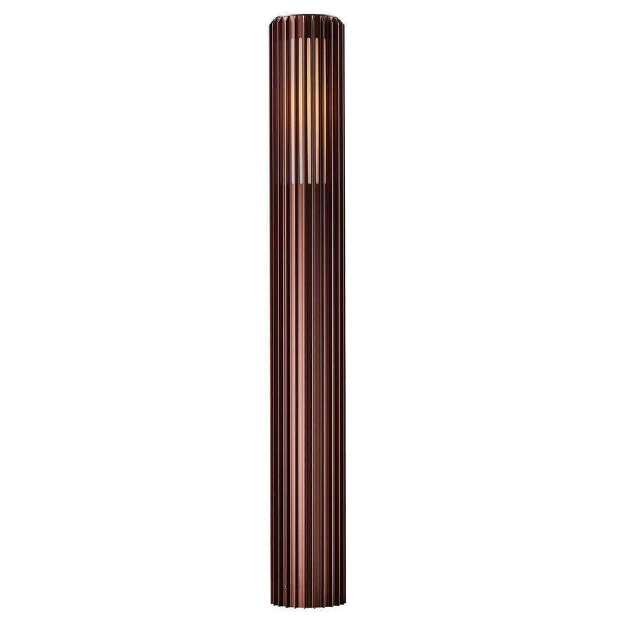 Borne extérieure Aludra 95, IP44