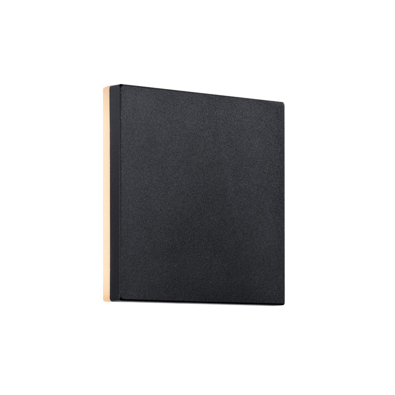Luminaire extérieur | Artego Square