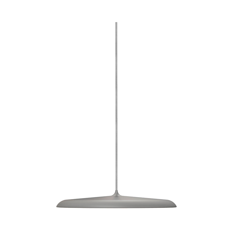 Suspension LED Artist 40