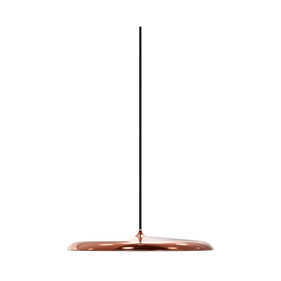 Suspension LED Artist 40