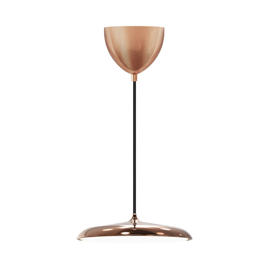 Suspension LED Artist 25