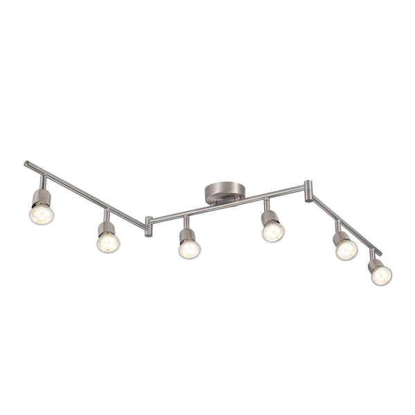 Spot LED | Avenue