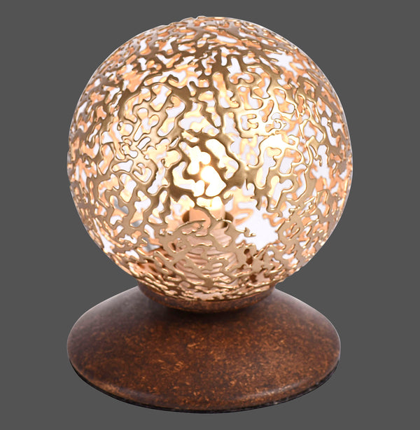 Lampe de chevet | Xavierina