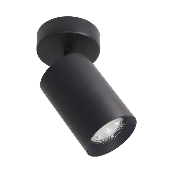 Spot LED | Tore Noir