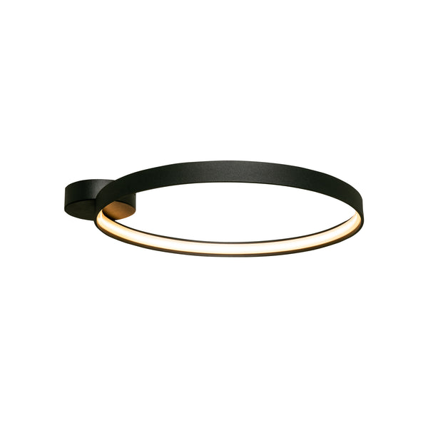 Plafonnier LED | Circle L 55 cm
