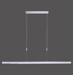 Suspension luminaire | Adriana Aluminium