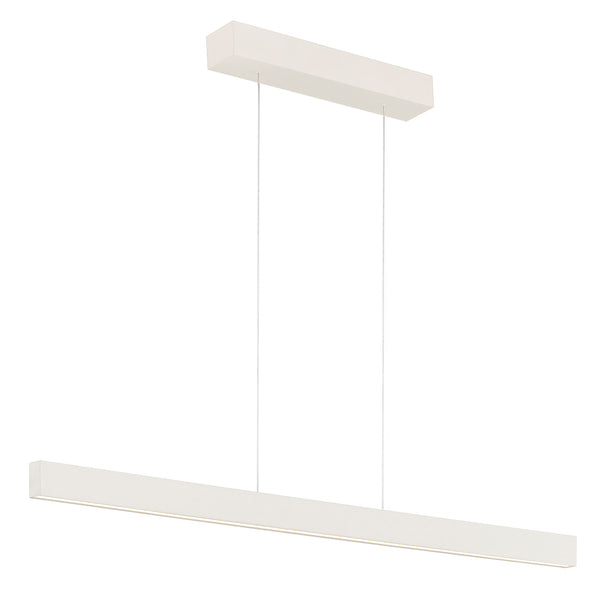 Balans pendant lamp
