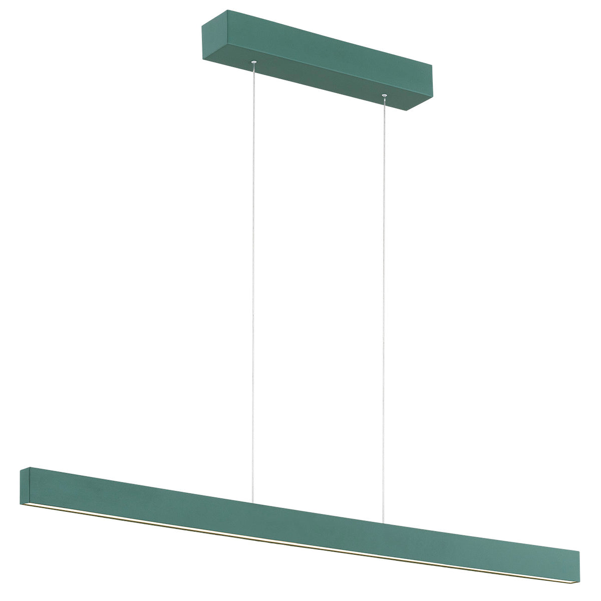 Suspension luminaire Balans
