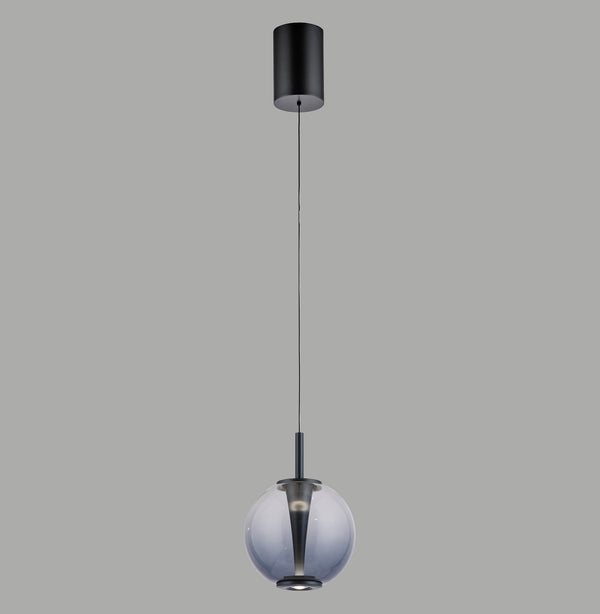 Suspension luminaire | Infinity