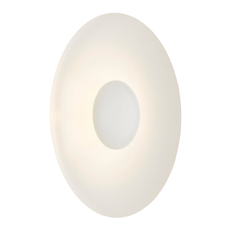 Bolton wall light