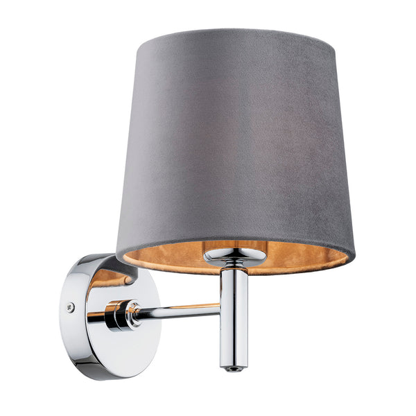 Bolzano Plus wall lamp