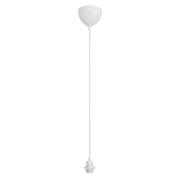 Suspension luminaire | Nerkanina