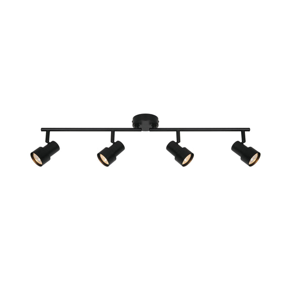 Luminaire plafonnier | Noam