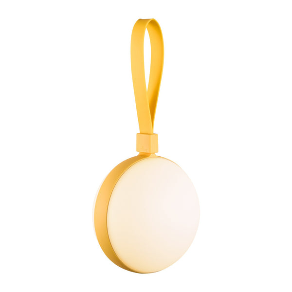 Luminaire extérieur | Valkanica