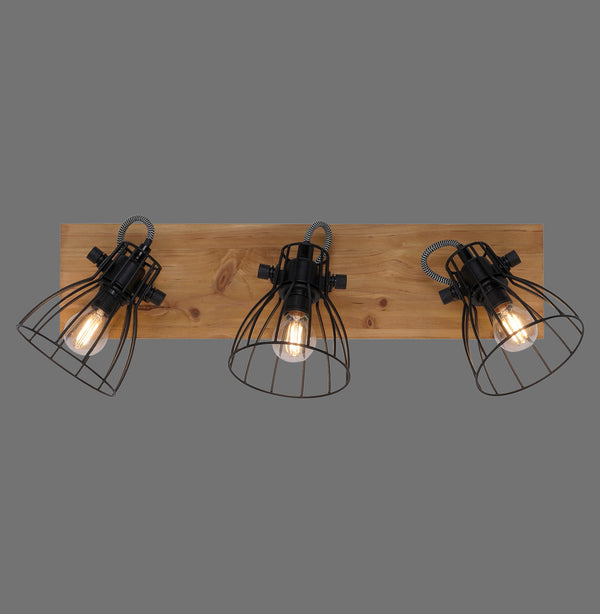 Luminaire plafonnier | Mirnelara