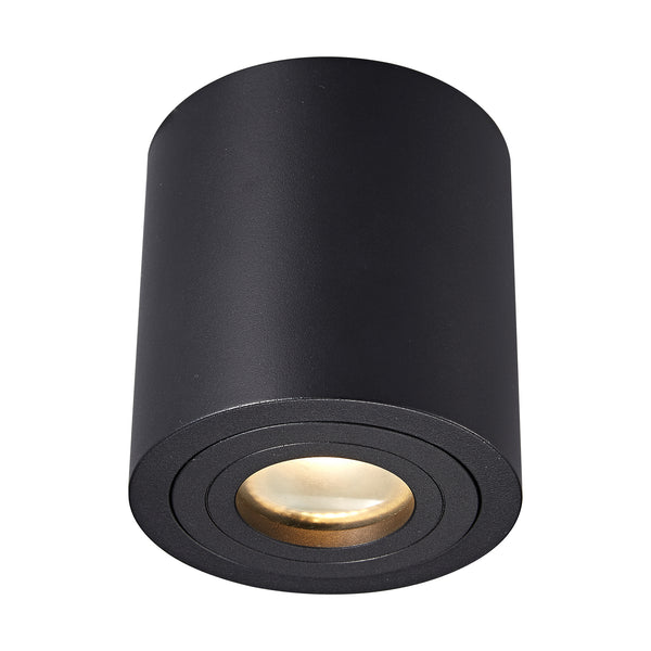 Spot LED | Rondip