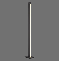 Lampadaire salon | Pure-Lines