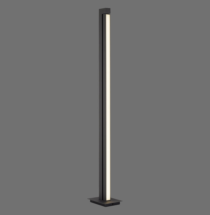 Lampadaire salon | Pure-Lines