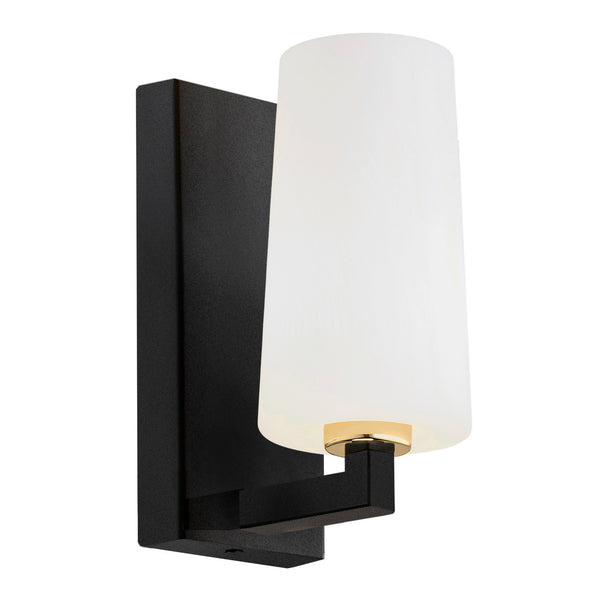 Camelot Plus wall lamp