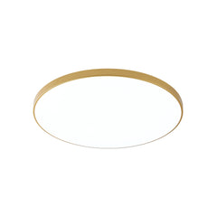 Plafonnier LED | Veri Doré