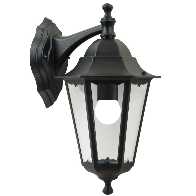 Luminaire extérieur | Cardiff Down