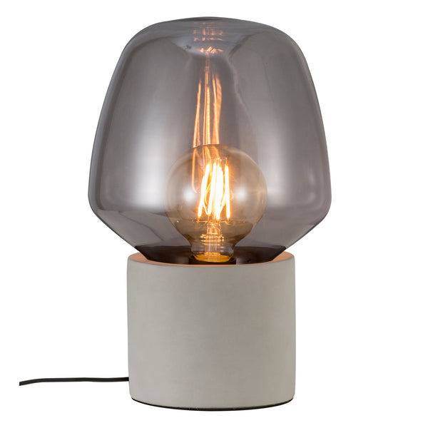 Lampe de chevet | Christina Gris