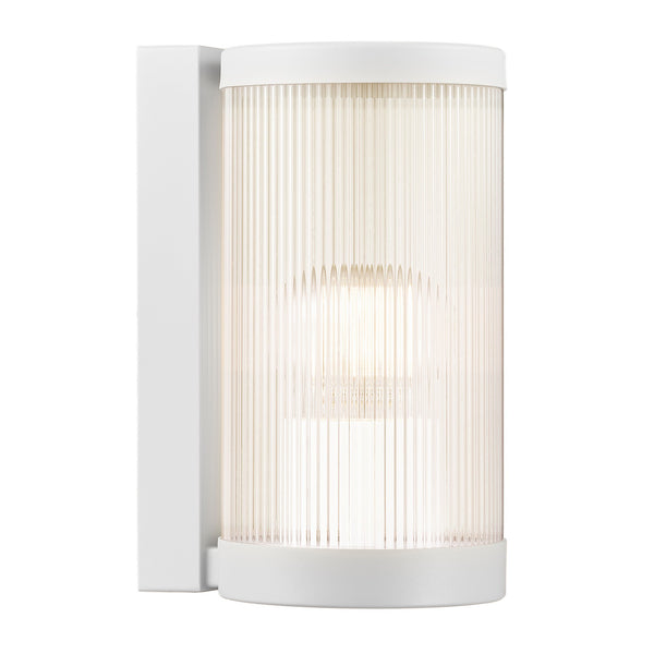 Luminaire extérieur | Coupar