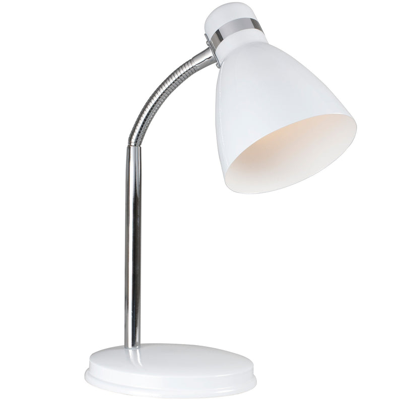 Lampe de chevet | Canello