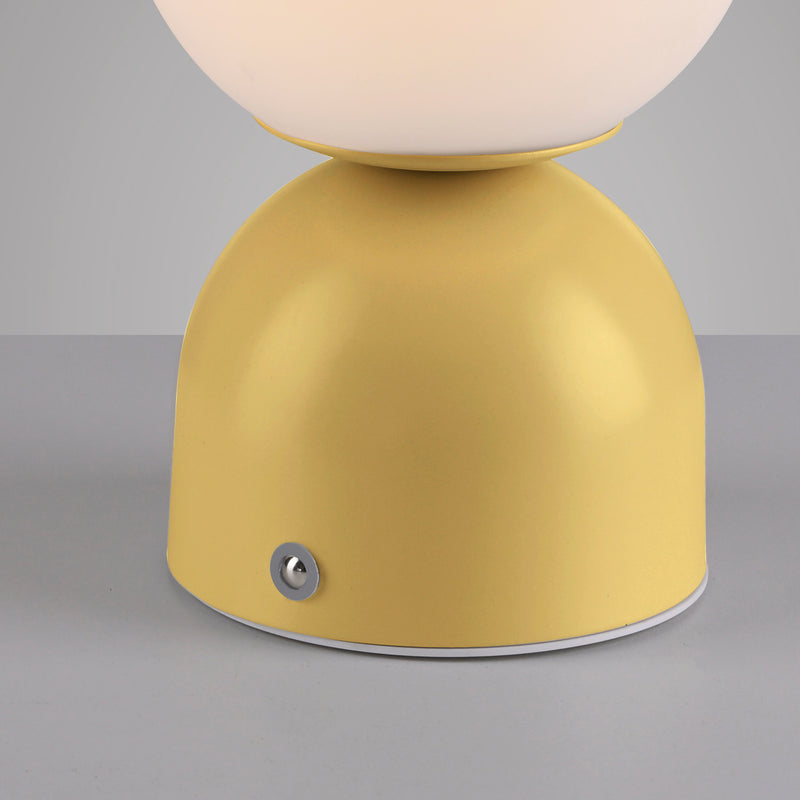Lampe de chevet | Serdaneta