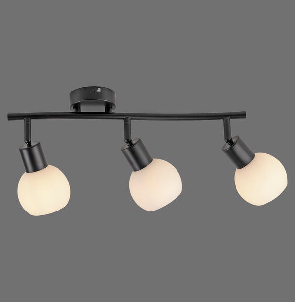 Luminaire plafonnier | Loki H 56 cm