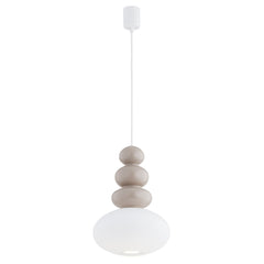 Diego pendant light