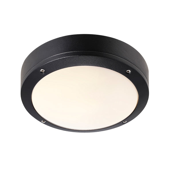 Luminaire extérieur | Desi