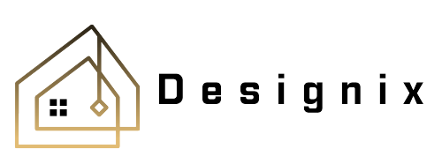 Designix
