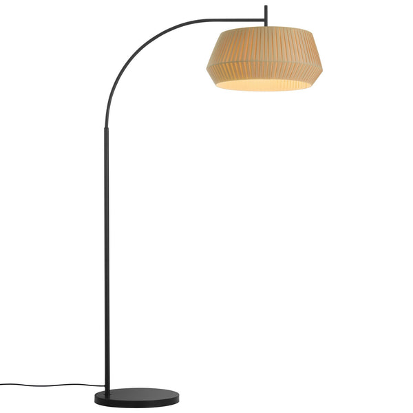 Lampadaire salon | Dicte