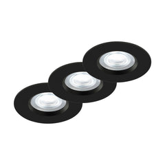 Spot LED | Don Noir