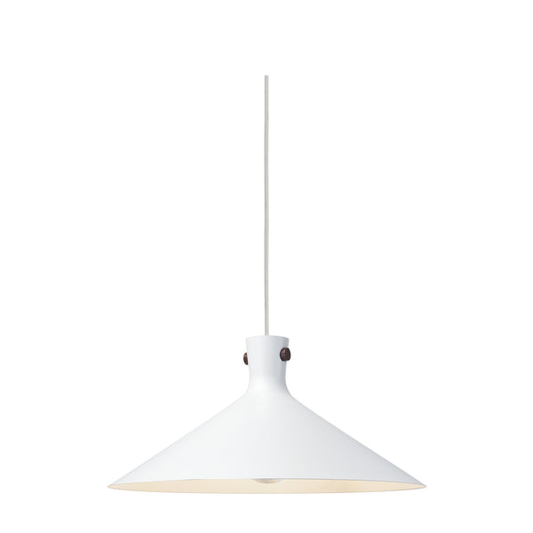 Suspension luminaire | Dorina Bois