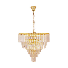 Suspension luminaire | Versailles