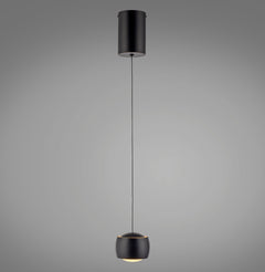 Suspension luminaire | Ballini