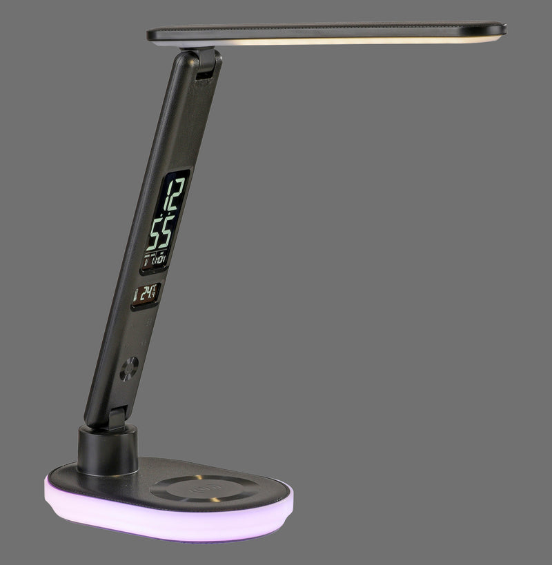 Lampe de chevet | Nerdanaro