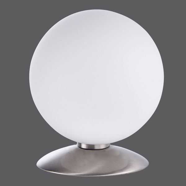 Lampe de chevet | Sordanaro
